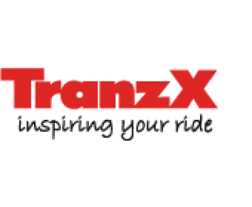 TranzX E bike Repair and Service Centre Northern Ireland- Warranty work carried out on all brands of e bike.